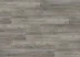 Плитка каменно-полимерная SPC FLOORWOOD Genesis 43 класс Дуб Одерон 1220*182*5 мм, арт.MV06 (с фаской)
