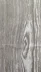 Пленка самоклеящаяся DEKORON pd044 8м/67,5см дерево 0,08мм