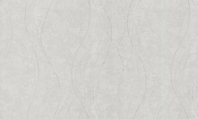 Обои АСПЕКТ арт.70490-14 виниловые горячего тиснения на флизелиновой основе 1,06*10,05м Оскар декор