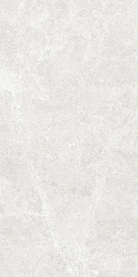 Керамогранит GLOBAL TILE Korinthos светло-серый полированный 60x120 арт.GT120604606PR