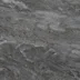 Керамогранит AlmaCeramica Sandstone 600*600*9 арт.GFU04SDT70R