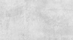 Керамогранит GLOBAL TILE Норс/Norse светло-серый 30х60 арт.GT185VG