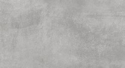 Керамогранит GLOBAL TILE Норс/Norse серый 30х60 арт.GT186VG