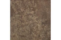 Клинкер Paradyz Ilario Brown Klinkier Плитка базовая 30х30