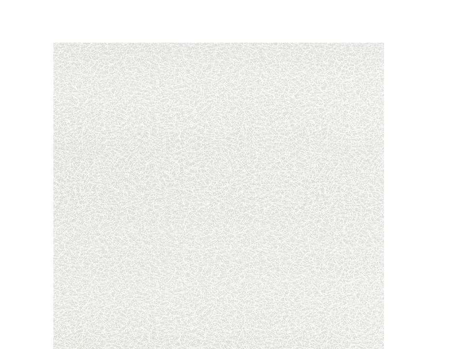 Обои VILIA арт.1367-61 вспененный винил на флизелиновой основе 1,06*10,05м Деним фон