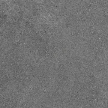 Керамогранит ESTIMA ONLYGRES Cement Grey 60x60x20 Противоскользящий арт. COG501