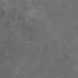 Керамогранит ESTIMA ONLYGRES Cement Grey 60x60x20 Противоскользящий арт. COG501