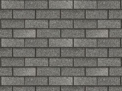 Плитка фасадная Docke Premium Brick Халва S=2м2/уп