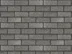Плитка фасадная Docke Premium Brick Халва S=2м2/уп