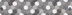 Панель-фартук АВС пластик фотопечать Шестигранная плитка Авангард 3000*600*1,3мм ПАНЕЛЬПЛАСТ ЛАРДЖ