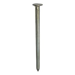 Гвозди строительные 2,0х40 цинк (кор.с ок 200г) SteelRex