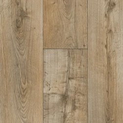 *Линолеум IVC HOME MAGNATEX Cornwall Oak W34 (2м) ПОД ЗАКАЗ,КРАТНО РУЛОНУ