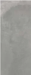 Керамогранит КБ Идальго Граните Концепта Парете серый 1200*600 структурный, SR, С