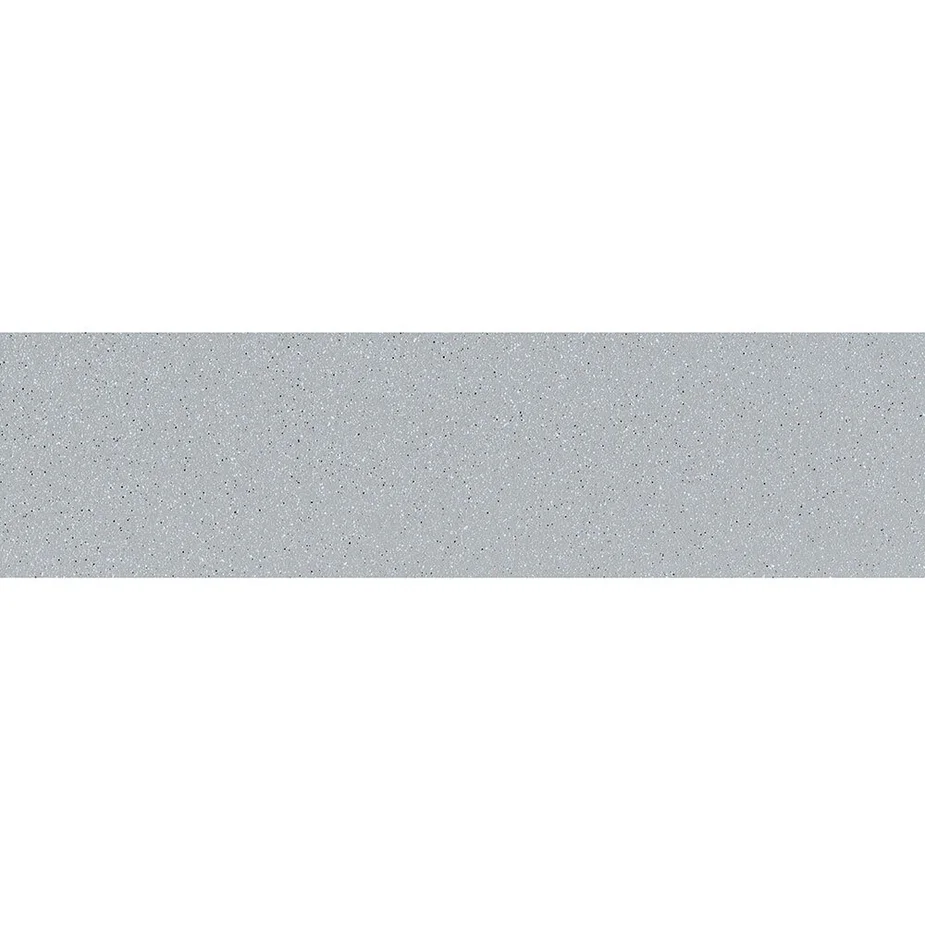 Клинкер КЕРАМИН Мичиган 1 245*65 (серый)