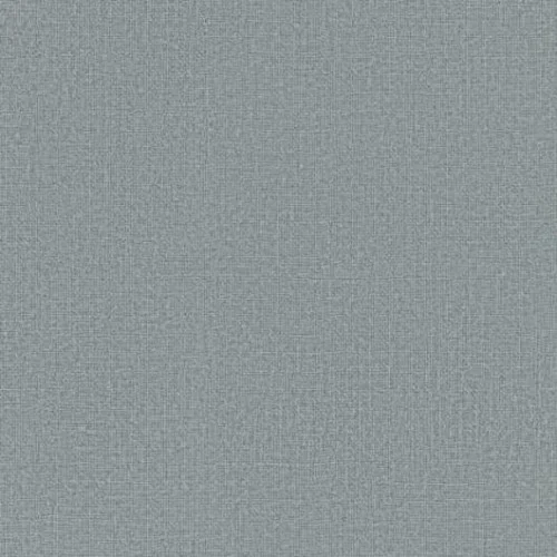 Обои MARBURG арт.34131 виниловые горячего тиснение на флизелиновой основе 1,06*10,05м Kumano фон
