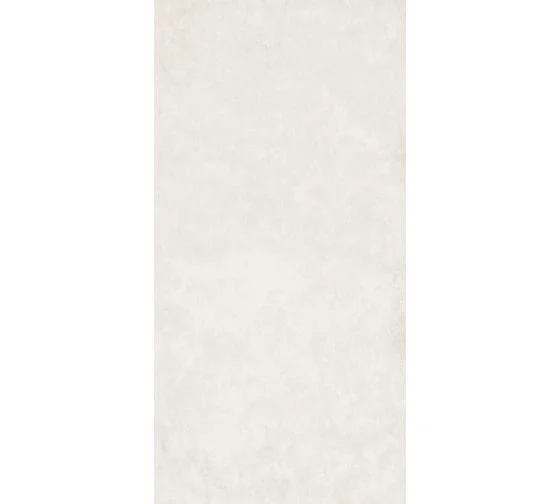 Плитка AZORI PALLADIO IVORY 31,5х63 арт.00-00000541