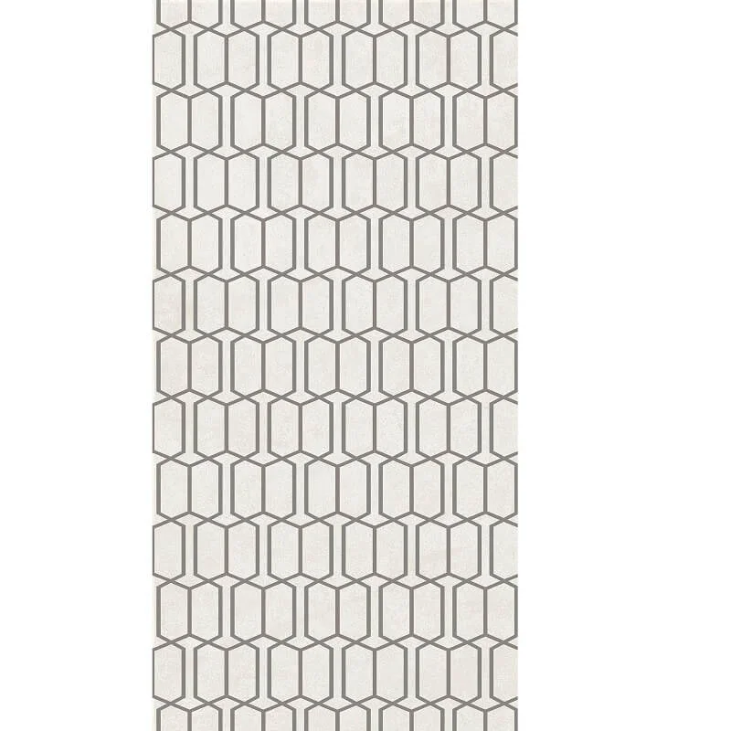 Плитка AZORI PALLADIO DIAMOND 31,5х63 арт.00-00000546