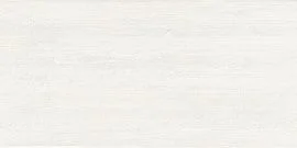 Плитка AZORI SHABBY MARFIL 31,5х63 арт.507341201