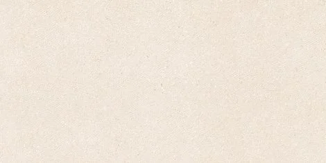 Плитка AZORI STONE BEIGE 31,5х63 арт.508881201