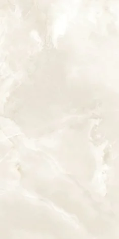Плитка AZORI LATILA 31,5х63 арт.508941201
