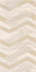 Плитка AZORI ATLAS LIGHT Декор 31,5х63 арт.588862001