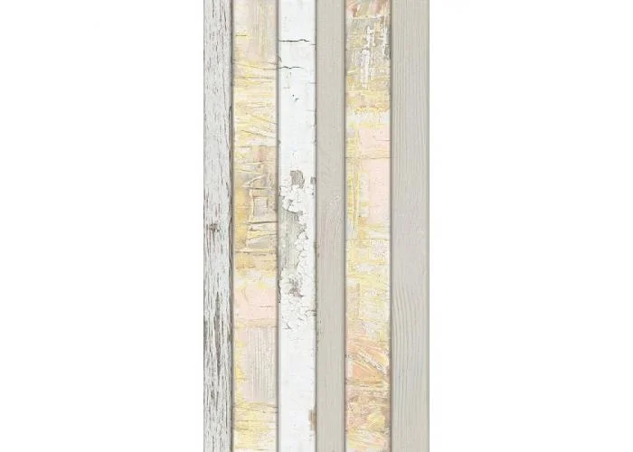 Плитка AZORI SCANDI STYLE BEIGE декор 31,5х63 арт.589042002
