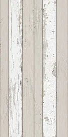Плитка AZORI SCANDI BEIGE STRUTTURA стена 31,5х63 арт.509071101