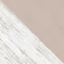 Плитка AZORI SCANDI BEIGE MIX пол 42х42 арт.509103001