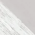 Плитка AZORI SCANDI GREY MIX пол 42х42 арт.509113001