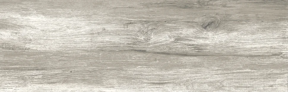 Керамогранит CERSANIT Antiquewood серый 59,8*18,5 арт.AQ4M092