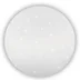 Светильник светодиодный Фарлайт 36Вт 6500К Звезда круг slim