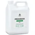 Средство универсальное низкопенное моющее Prograss (нейтральное), 5 кг, GRASS