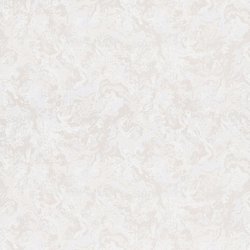 Обои VILIA арт.1708-11 (Ф14-10) вспененный винил на флизелиновой основе антивандальные 1,06*10,05м Катрин декор