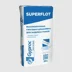 Шпаклевка гипсовая GYPROC SuperFlot для стыков ГКЛ белая 20 кг