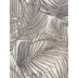 Обои DIAMOND арт.5037-00 виниловые горячего тиснения на флизелиновой основе 1,06*10м Kurasao декор
