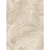Обои DIAMOND арт.5037-01 виниловые горячего тиснения на флизелиновой основе 1,06*10м Kurasao декор