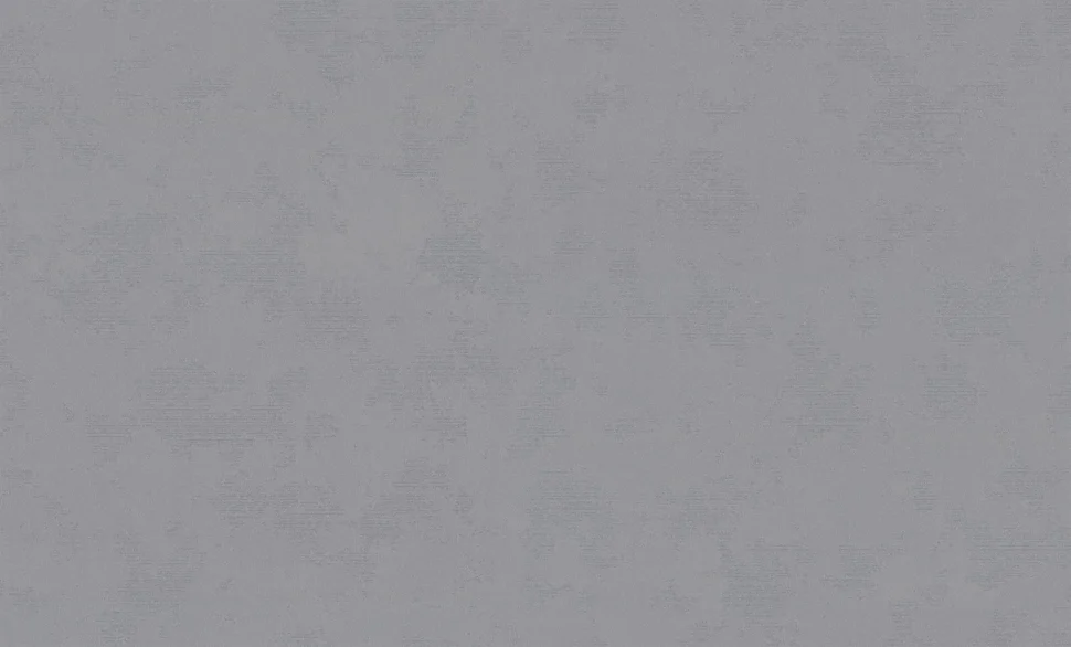 Обои PRESTIGE COLOR арт.PC72091-42 виниловые горячего тиснения на флизелиновой основе 1,06*10,05м Japandi Mural фон
