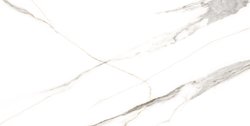 Плитка GLOBAL TILE Весна/Spring белый 30x60 арт.GT197VG