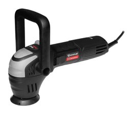 Полировальная машина STATUS XPA12-75