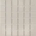 Мозаика 30,6х30,6 (размер чипа 4,8х4,8) арт. KKV48-BG
