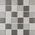 Мозаика 30,6х30,6 (размер чипа 4,8х4,8) арт. KKV48-MIX4