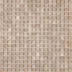 Мозаика 30х30 (размер чипа 1,5х1,5) арт. SGY2154M