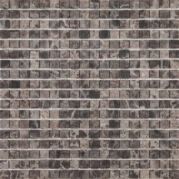 Мозаика 30х30 (размер чипа 1,5х1,5) арт. SGY3154M