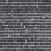 Мозаика 30х30 (размер чипа 1,5х1,5) арт. STN10154M