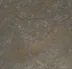 Керамогранит ГРАНИ ТАГАНАЯ GRESSE STONE матовый моноколор 600*600*10мм арт.GRS02-05 камень серый
