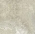 Керамогранит ГРАНИ ТАГАНАЯ GRESSE STONE матовый моноколор 600*600*10мм арт.GRS02-27 ракушечник серо-зеленоватый