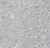 Керамогранит ГРАНИ ТАГАНАЯ GRESSE STONE матовый моноколор 600*600*10мм арт.GRS02-08 камень осколки