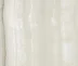 Керамогранит ГРАНИ ТАГАНАЯ GRESSE STONE матовый моноколор 600*600*10мм арт.GRS04-07 оникс серый