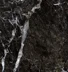Керамогранит ГРАНИ ТАГАНАЯ GRESSE STONE матовый моноколор 600*600*10мм арт.GRS05-03 мрамор черно-белый