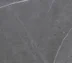 Керамогранит ГРАНИ ТАГАНАЯ GRESSE STONE матовый моноколор 600*600*10мм арт.GRS05-05 серый с проседью
